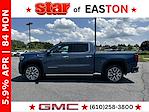 2025 GMC Sierra 1500 Crew Cab 4x4 Pickup for sale #451305 - photo 6