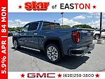 2025 GMC Sierra 1500 Crew Cab 4x4 Pickup for sale #451305 - photo 7