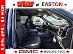 2025 GMC Sierra 1500 Crew Cab 4x4 Pickup for sale #451305 - photo 9