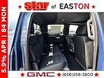 New 2025 GMC Sierra 1500 Denali Crew Cab 4x4 Pickup for sale #451306 - photo 11