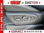 New 2025 GMC Sierra 1500 Denali Crew Cab 4x4 Pickup for sale #451306 - photo 13