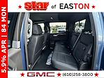 New 2025 GMC Sierra 1500 Denali Crew Cab 4x4 Pickup for sale #451306 - photo 15