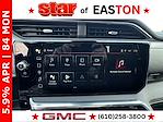 New 2025 GMC Sierra 1500 Denali Crew Cab 4x4 Pickup for sale #451306 - photo 18