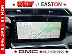New 2025 GMC Sierra 1500 Denali Crew Cab 4x4 Pickup for sale #451306 - photo 19