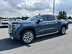 New 2025 GMC Sierra 1500 Denali Crew Cab 4x4 Pickup for sale #451306 - photo 3
