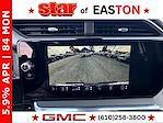 New 2025 GMC Sierra 1500 Denali Crew Cab 4x4 Pickup for sale #451306 - photo 20