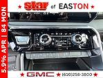 New 2025 GMC Sierra 1500 Denali Crew Cab 4x4 Pickup for sale #451306 - photo 21