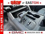 New 2025 GMC Sierra 1500 Denali Crew Cab 4x4 Pickup for sale #451306 - photo 22
