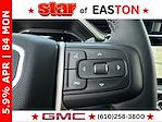 New 2025 GMC Sierra 1500 Denali Crew Cab 4x4 Pickup for sale #451306 - photo 23