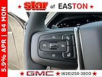 New 2025 GMC Sierra 1500 Denali Crew Cab 4x4 Pickup for sale #451306 - photo 24