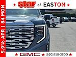 New 2025 GMC Sierra 1500 Denali Crew Cab 4x4 Pickup for sale #451306 - photo 27