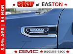 New 2025 GMC Sierra 1500 Denali Crew Cab 4x4 Pickup for sale #451306 - photo 28
