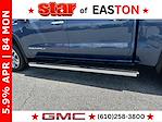 New 2025 GMC Sierra 1500 Denali Crew Cab 4x4 Pickup for sale #451306 - photo 29