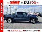 New 2025 GMC Sierra 1500 Denali Crew Cab 4x4 Pickup for sale #451306 - photo 4