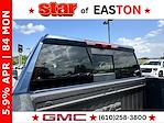 New 2025 GMC Sierra 1500 Denali Crew Cab 4x4 Pickup for sale #451306 - photo 30