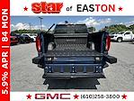 New 2025 GMC Sierra 1500 Denali Crew Cab 4x4 Pickup for sale #451306 - photo 32