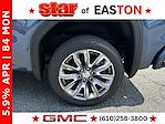 New 2025 GMC Sierra 1500 Denali Crew Cab 4x4 Pickup for sale #451306 - photo 34