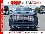 New 2025 GMC Sierra 1500 Denali Crew Cab 4x4 Pickup for sale #451306 - photo 5