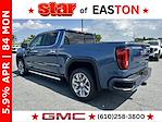 New 2025 GMC Sierra 1500 Denali Crew Cab 4x4 Pickup for sale #451306 - photo 7
