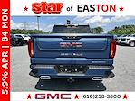 New 2025 GMC Sierra 1500 Denali Crew Cab 4x4 Pickup for sale #451306 - photo 8