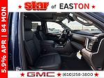 New 2025 GMC Sierra 1500 Denali Crew Cab 4x4 Pickup for sale #451306 - photo 9