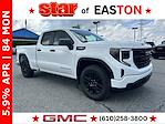 2025 GMC Sierra 1500 Double Cab 4x4 Pickup for sale #451308 - photo 1