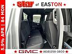 2025 GMC Sierra 1500 Double Cab 4x4 Pickup for sale #451308 - photo 10