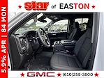 2025 GMC Sierra 1500 Double Cab 4x4 Pickup for sale #451308 - photo 11