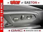 2025 GMC Sierra 1500 Double Cab 4x4 Pickup for sale #451308 - photo 12