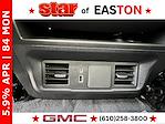 2025 GMC Sierra 1500 Double Cab 4x4 Pickup for sale #451308 - photo 15