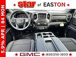 2025 GMC Sierra 1500 Double Cab 4x4 Pickup for sale #451308 - photo 16
