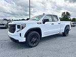 2025 GMC Sierra 1500 Double Cab 4x4 Pickup for sale #451308 - photo 3