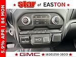 2025 GMC Sierra 1500 Double Cab 4x4 Pickup for sale #451308 - photo 20