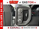 2025 GMC Sierra 1500 Double Cab 4x4 Pickup for sale #451308 - photo 23