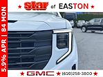 2025 GMC Sierra 1500 Double Cab 4x4 Pickup for sale #451308 - photo 24