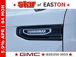2025 GMC Sierra 1500 Double Cab 4x4 Pickup for sale #451308 - photo 25