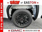 2025 GMC Sierra 1500 Double Cab 4x4 Pickup for sale #451308 - photo 27