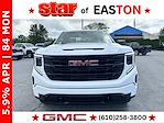 2025 GMC Sierra 1500 Double Cab 4x4 Pickup for sale #451308 - photo 5