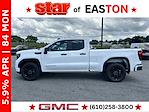 2025 GMC Sierra 1500 Double Cab 4x4 Pickup for sale #451308 - photo 6