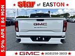 2025 GMC Sierra 1500 Double Cab 4x4 Pickup for sale #451308 - photo 8