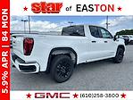 2025 GMC Sierra 1500 Double Cab 4x4 Pickup for sale #451308 - photo 2
