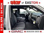 2025 GMC Sierra 1500 Double Cab 4x4 Pickup for sale #451308 - photo 9