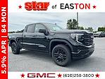 2025 GMC Sierra 1500 Double Cab 4x4 Pickup for sale #451309 - photo 1