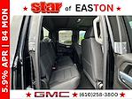 2025 GMC Sierra 1500 Double Cab 4x4 Pickup for sale #451309 - photo 10
