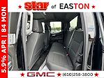 2025 GMC Sierra 1500 Double Cab 4x4 Pickup for sale #451309 - photo 13