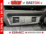 2025 GMC Sierra 1500 Double Cab 4x4 Pickup for sale #451309 - photo 14