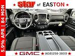 2025 GMC Sierra 1500 Double Cab 4x4 Pickup for sale #451309 - photo 15