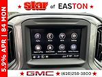 2025 GMC Sierra 1500 Double Cab 4x4 Pickup for sale #451309 - photo 16