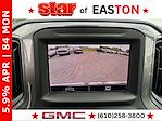 2025 GMC Sierra 1500 Double Cab 4x4 Pickup for sale #451309 - photo 17