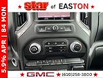 2025 GMC Sierra 1500 Double Cab 4x4 Pickup for sale #451309 - photo 18